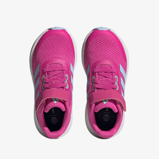 Adidas RUNFALCON 3.0 EL K 