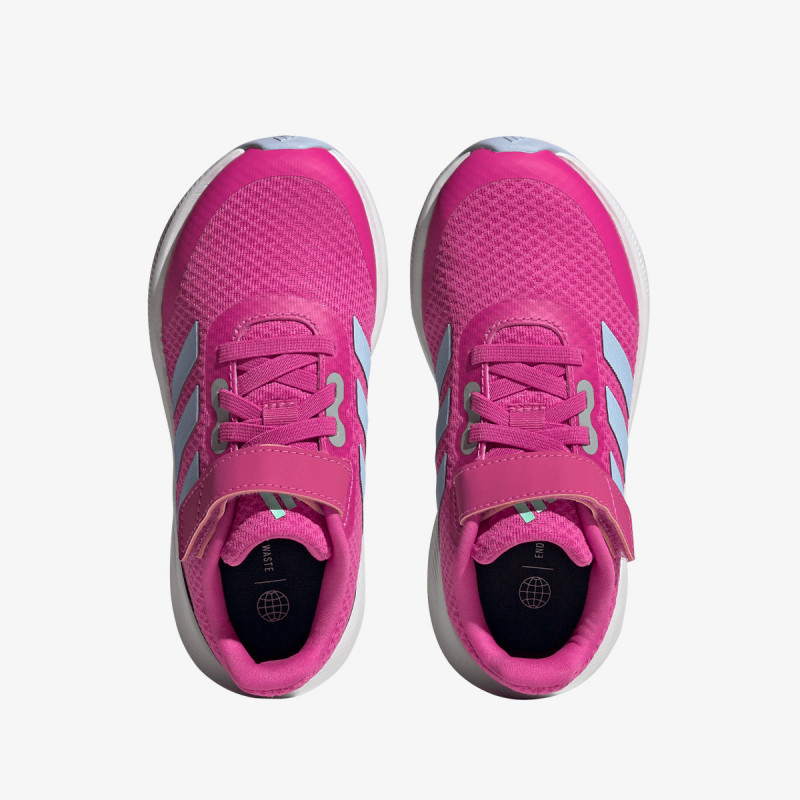 Adidas RUNFALCON 3.0 EL K 