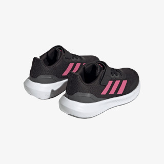 Adidas RUNFALCON 3.0 EL K 
