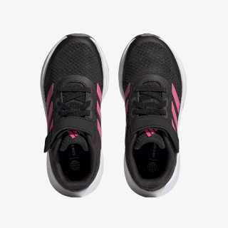 Adidas RUNFALCON 3.0 EL K 