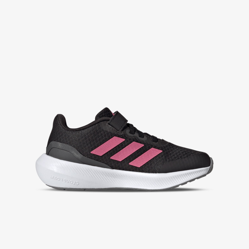 Adidas RUNFALCON 3.0 EL K 