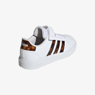 Adidas GRAND COURT 2.0 EL K 
