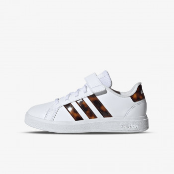 adidas GRAND COURT 2.0 EL K 