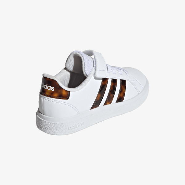 Adidas GRAND COURT 2.0 EL K 