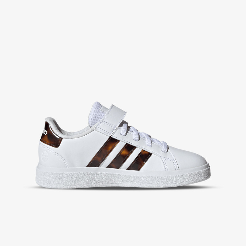 Adidas GRAND COURT 2.0 EL K 
