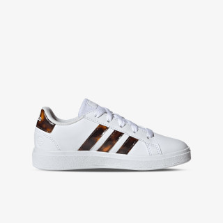 adidas GRAND COURT 2.0 K 