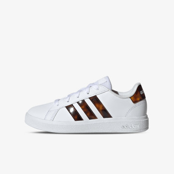 adidas GRAND COURT 2.0 K 