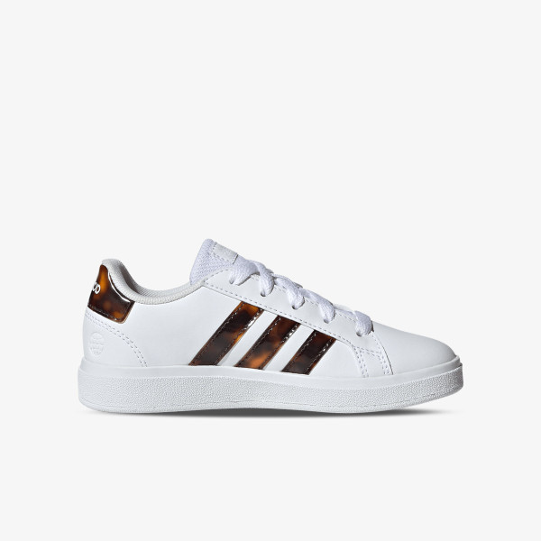 adidas GRAND COURT 2.0 K 