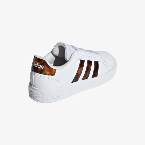 adidas GRAND COURT 2.0 K 