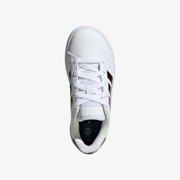adidas GRAND COURT 2.0 K 