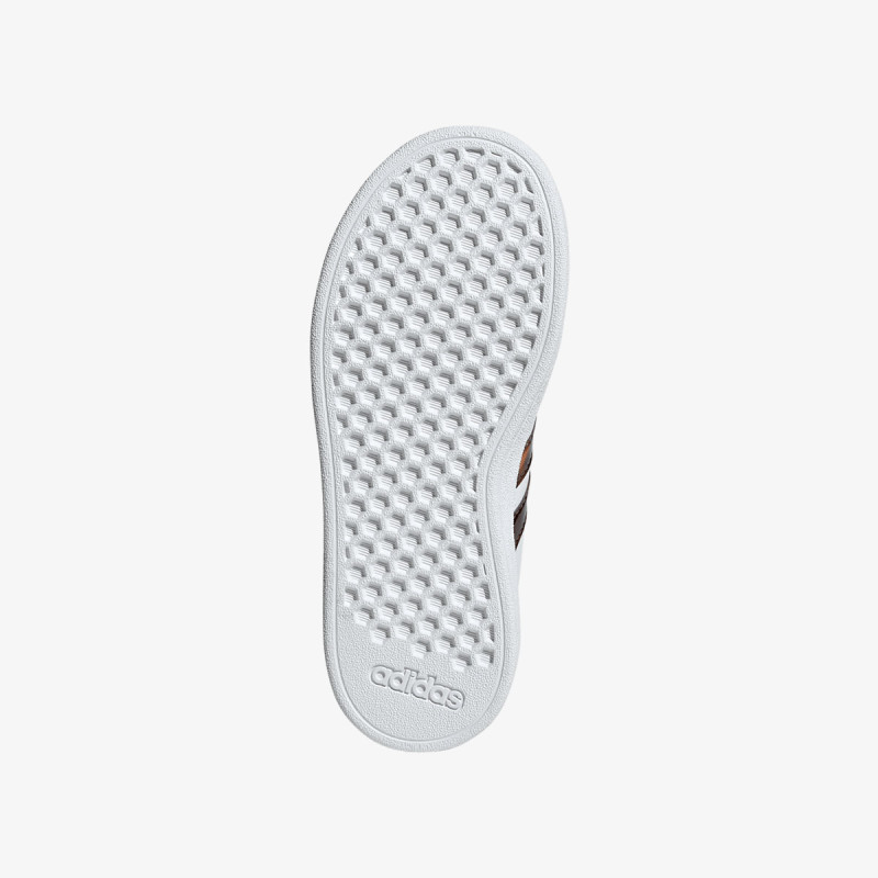 adidas GRAND COURT 2.0 K 