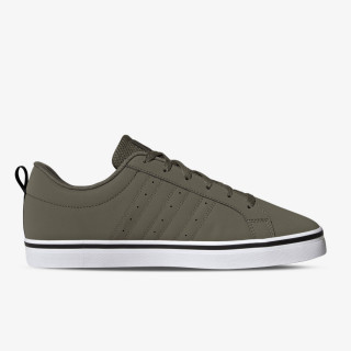 adidas VS Pace 2.0 