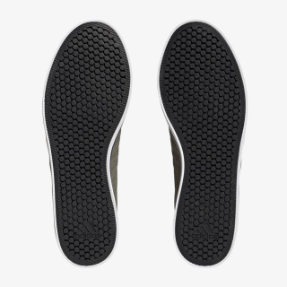 adidas VS Pace 2.0 