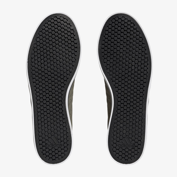 adidas VS Pace 2.0 