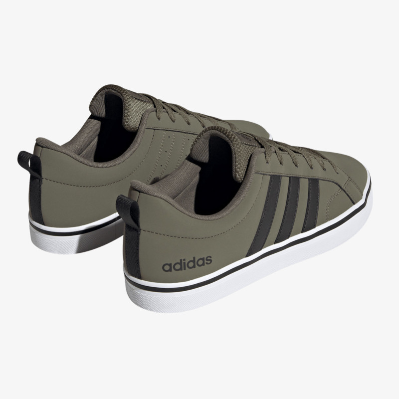 adidas VS Pace 2.0 