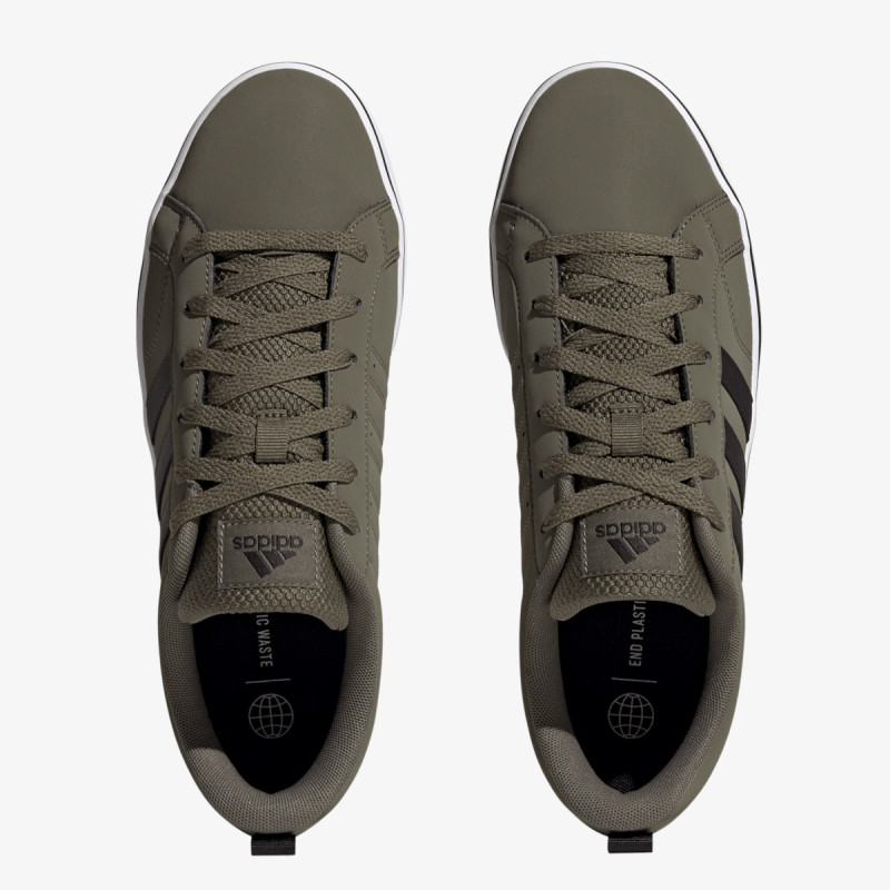 adidas VS Pace 2.0 