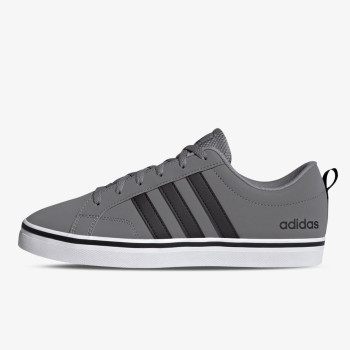 adidas VS Pace 2.0 