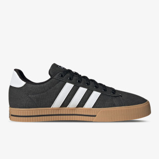 adidas Daily 3.0 