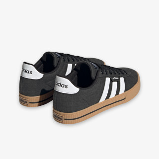 adidas Daily 3.0 