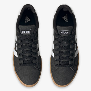 adidas Daily 3.0 