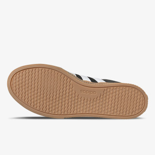 adidas Daily 3.0 