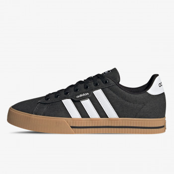 adidas Daily 3.0 