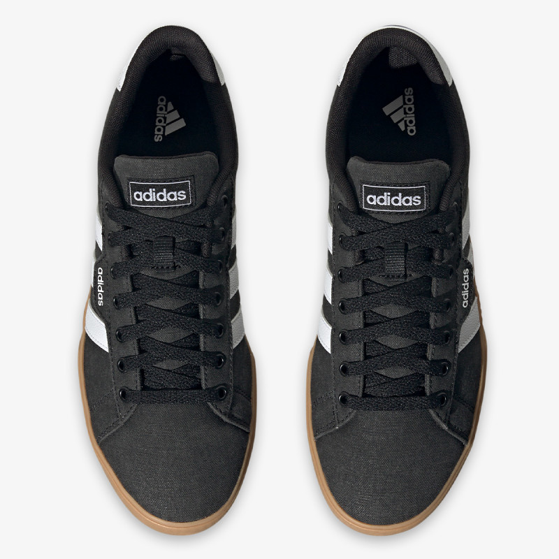 adidas Daily 3.0 