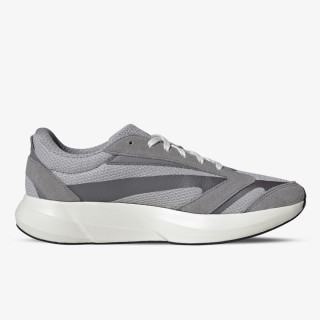adidas LIGHTSHIFT 2.0 