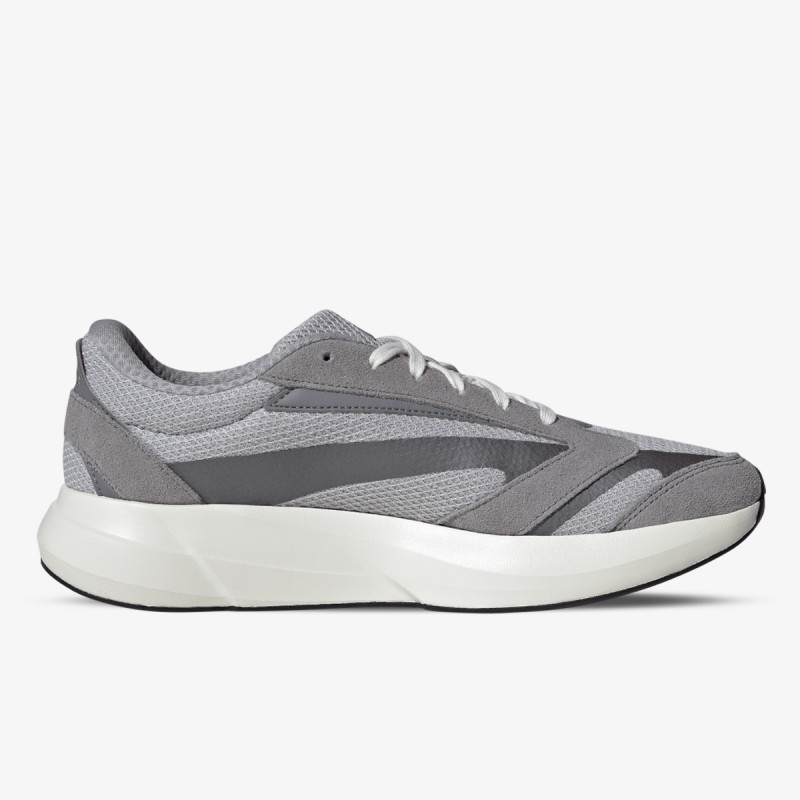 adidas LIGHTSHIFT 2.0 