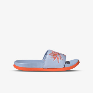 Adidas ADILETTE COMFORT  MOANA K 
