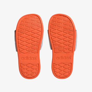 Adidas ADILETTE COMFORT  MOANA K 