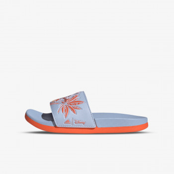 adidas x Disney Adilette Comfort Moana 