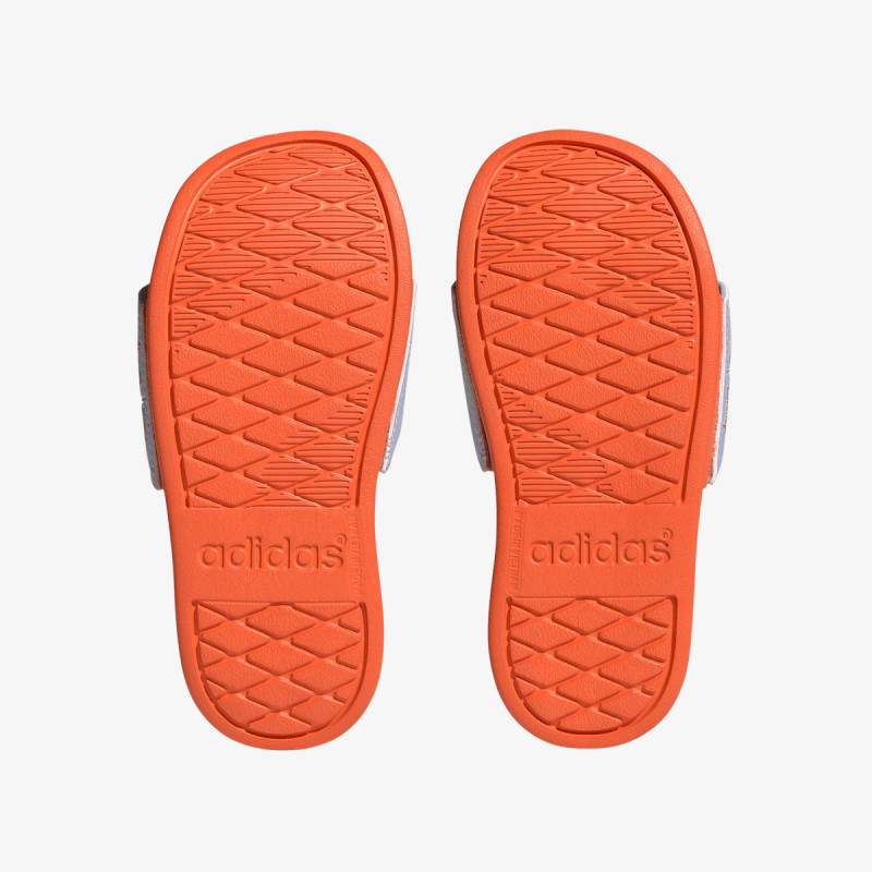 Adidas ADILETTE COMFORT  MOANA K 