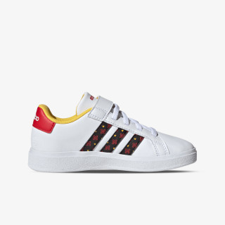 adidas GRAND COURT MICKEY 