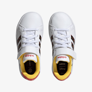 adidas GRAND COURT MICKEY 
