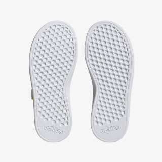 adidas GRAND COURT MICKEY 
