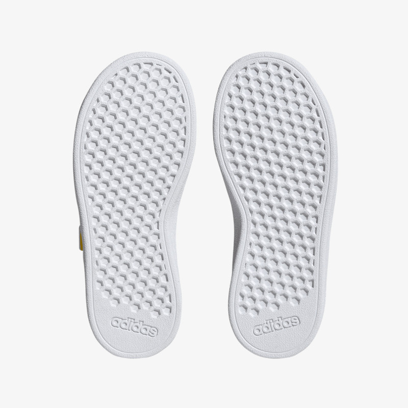adidas GRAND COURT MICKEY 