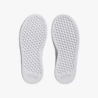 Adidas GRAND COURT 2.0 EL K 