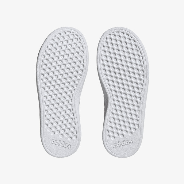 Adidas GRAND COURT 2.0 EL K 