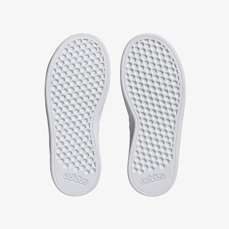 Adidas GRAND COURT 2.0 EL K 