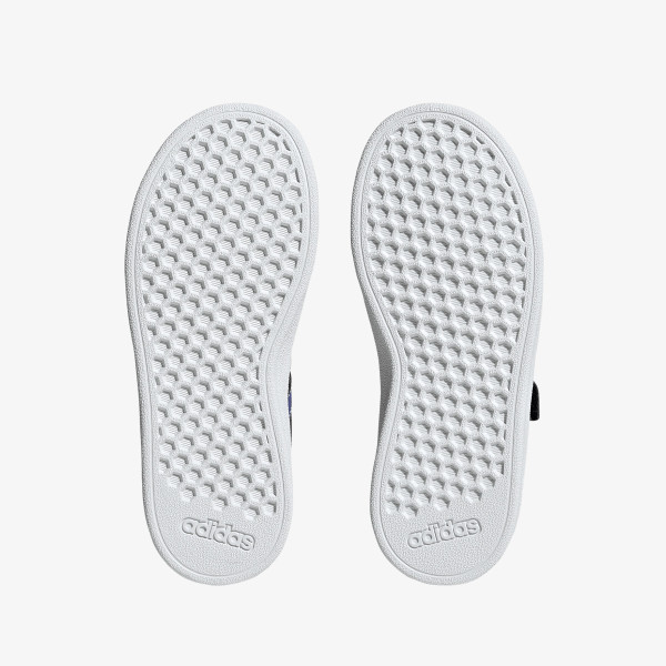 adidas GRAND COURT 2.0 EL K 