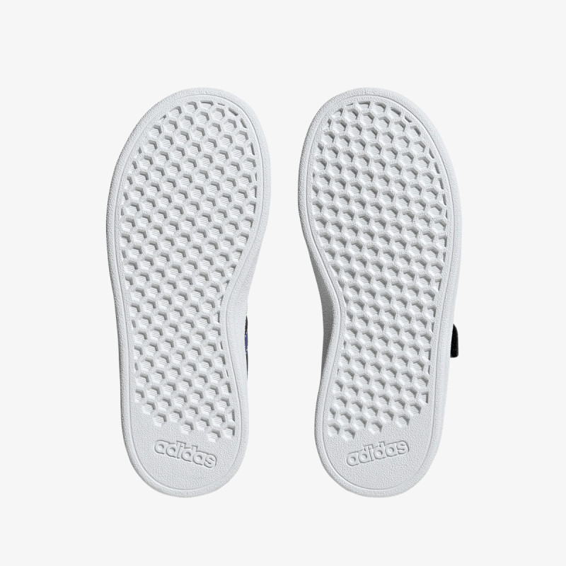 adidas GRAND COURT 2.0 EL K 
