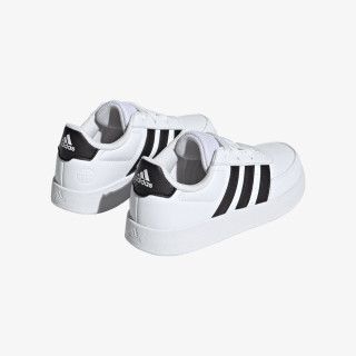 Adidas BREAKNET 2.0 K 