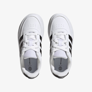 Adidas BREAKNET 2.0 K 