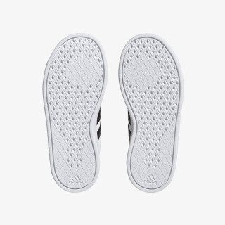 Adidas BREAKNET 2.0 K 