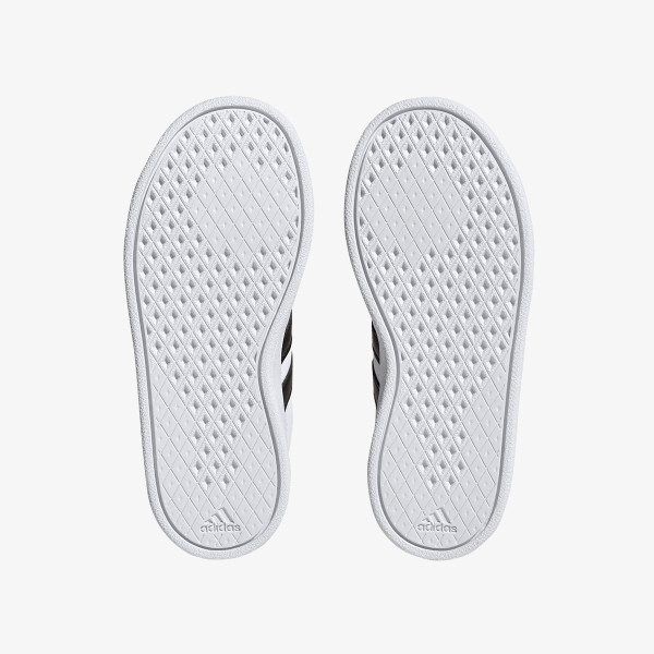 Adidas BREAKNET 2.0 K 