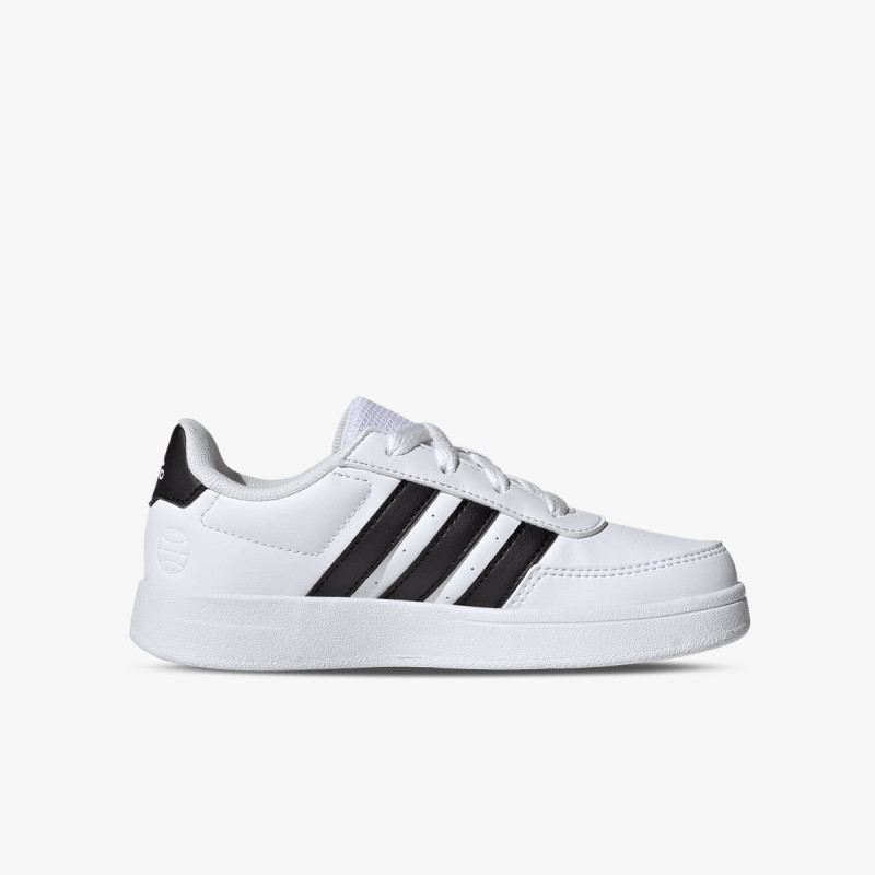 Adidas BREAKNET 2.0 K 