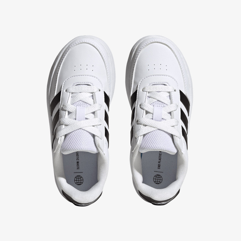 Adidas BREAKNET 2.0 K 