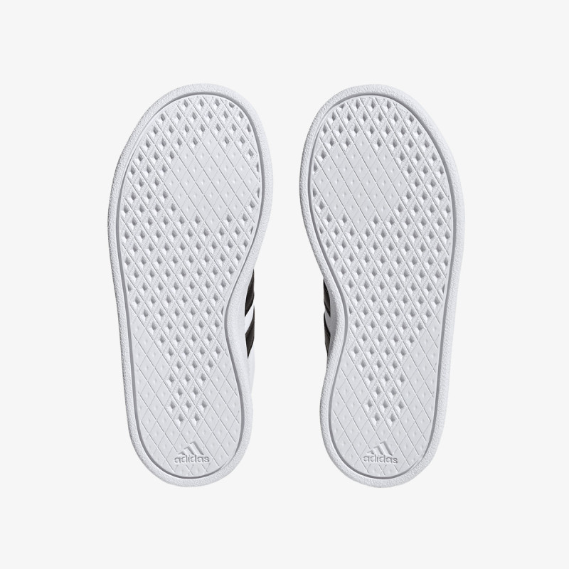 Adidas BREAKNET 2.0 K 