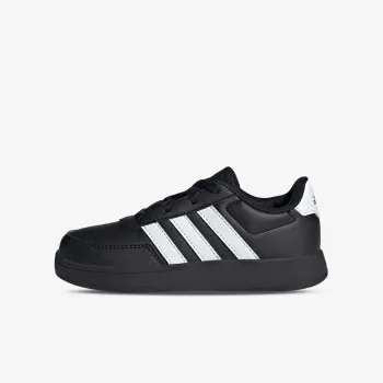 adidas BREAKNET 2.0 K 